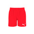 Pantaloncini da bagno rossi da uomo Puma Swim, Abbigliamento Sport, SKU c825000156, Immagine 0